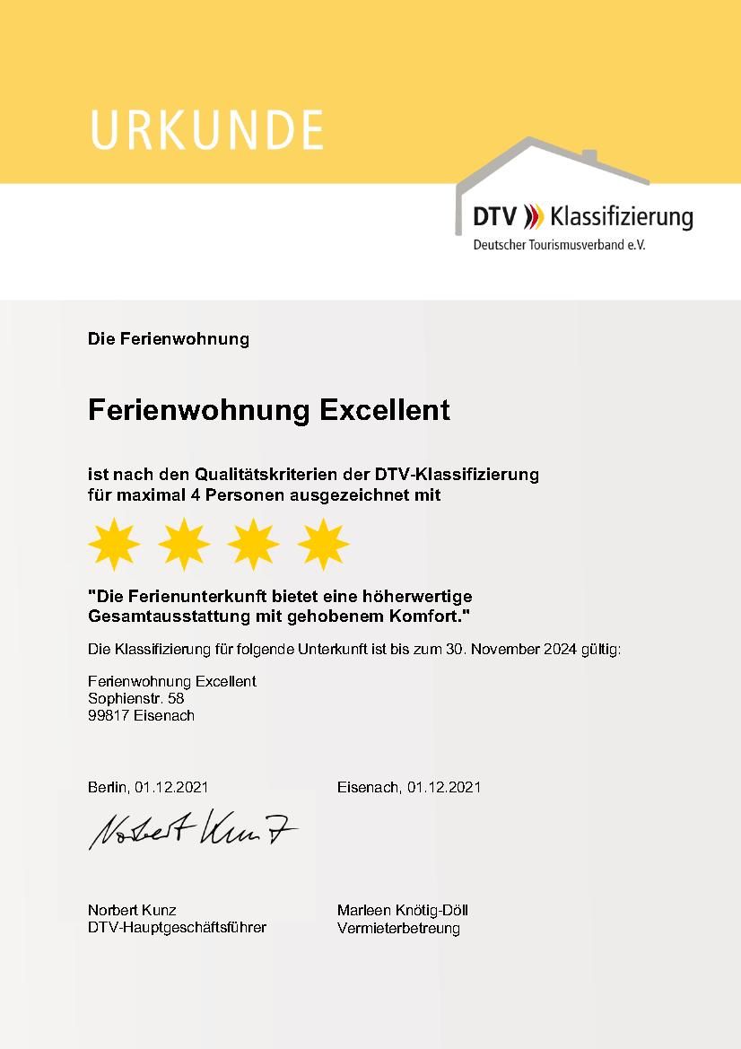 Urkunde