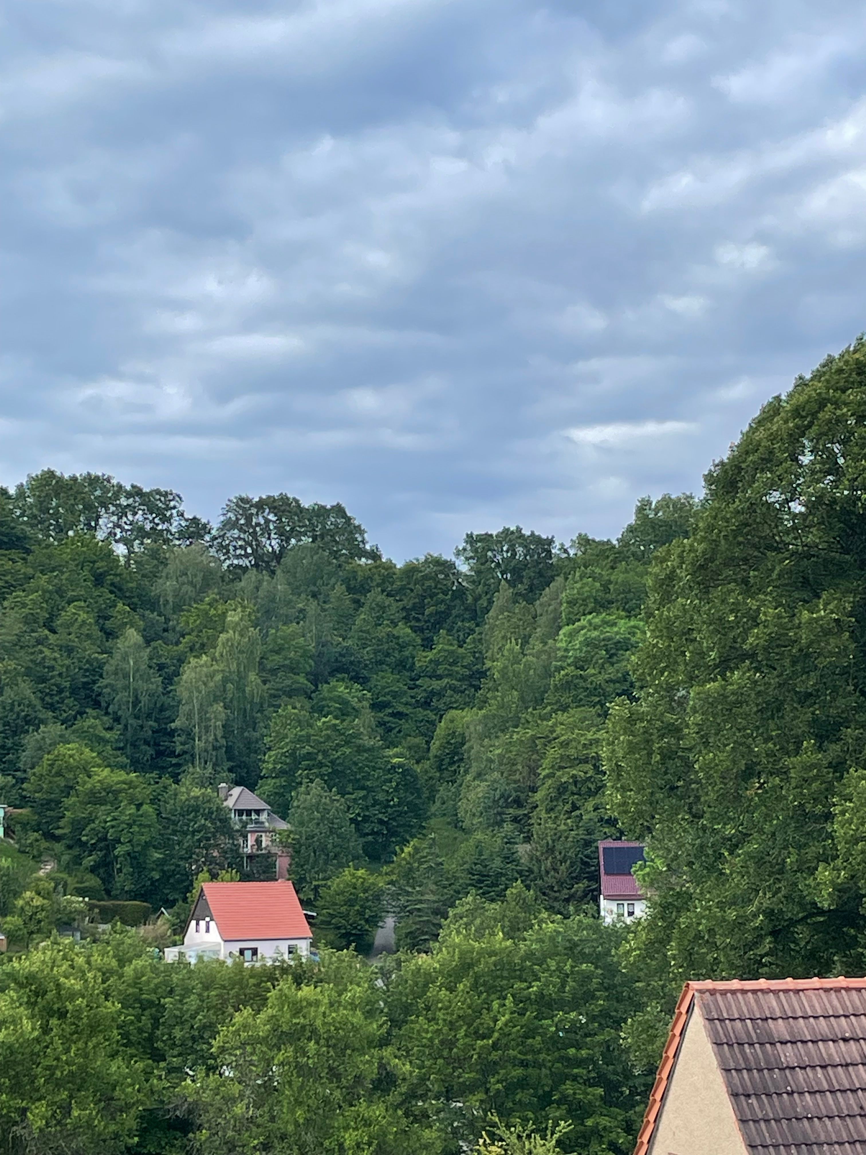 Ausblick 2