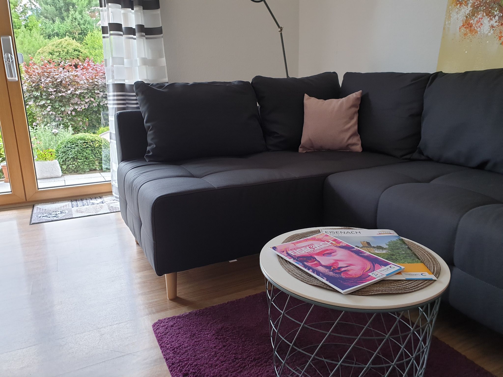 Sofa
