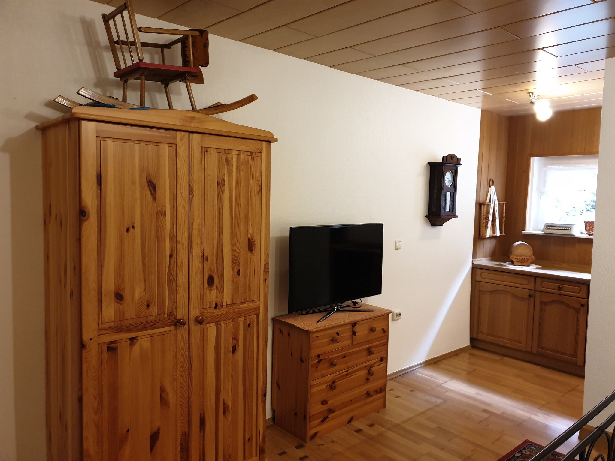 Schrank