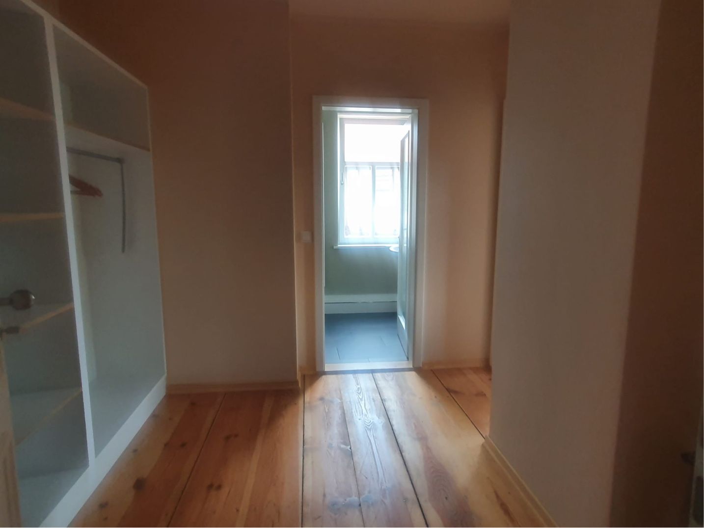Apartment 2