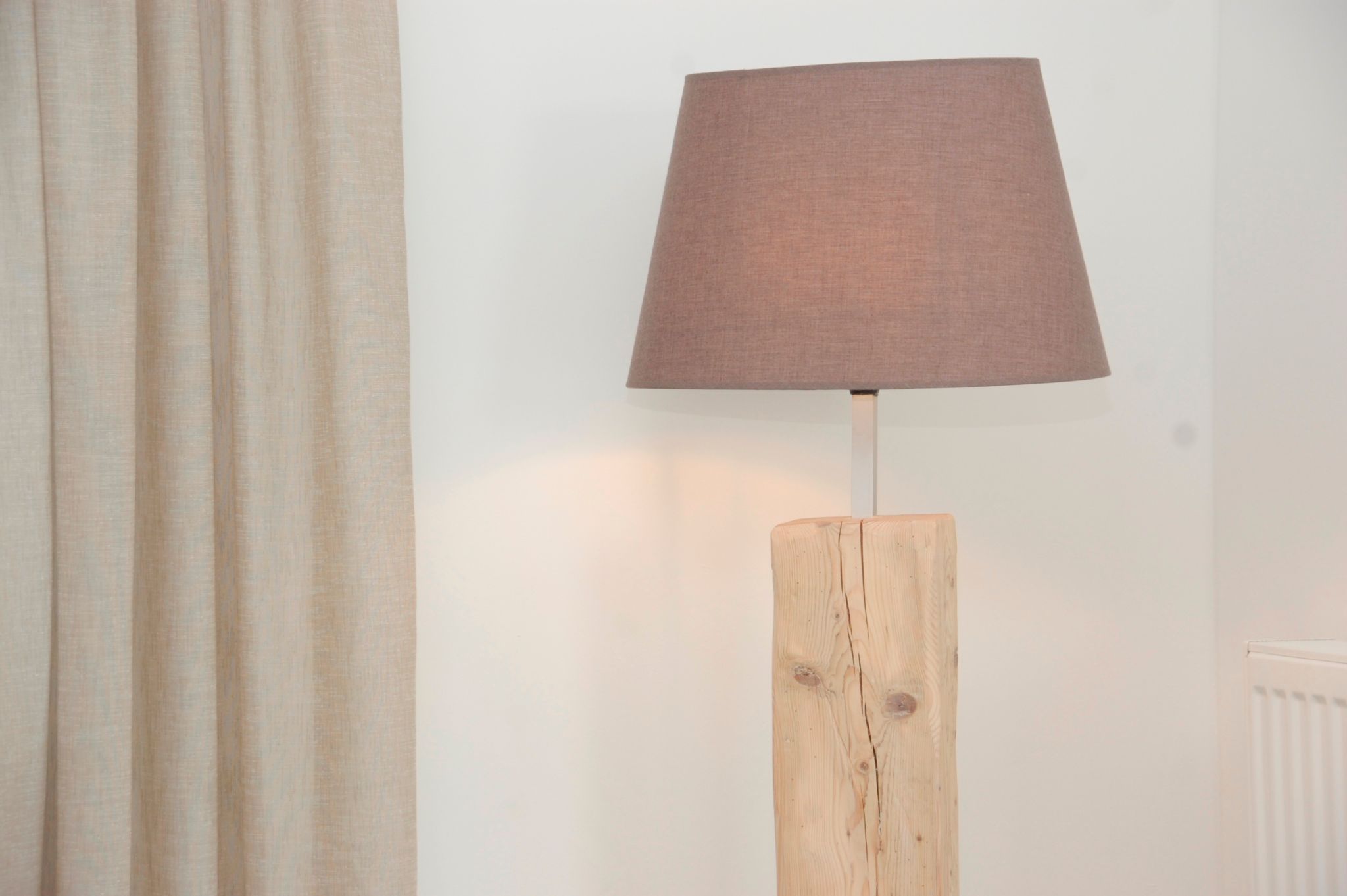 Lampe