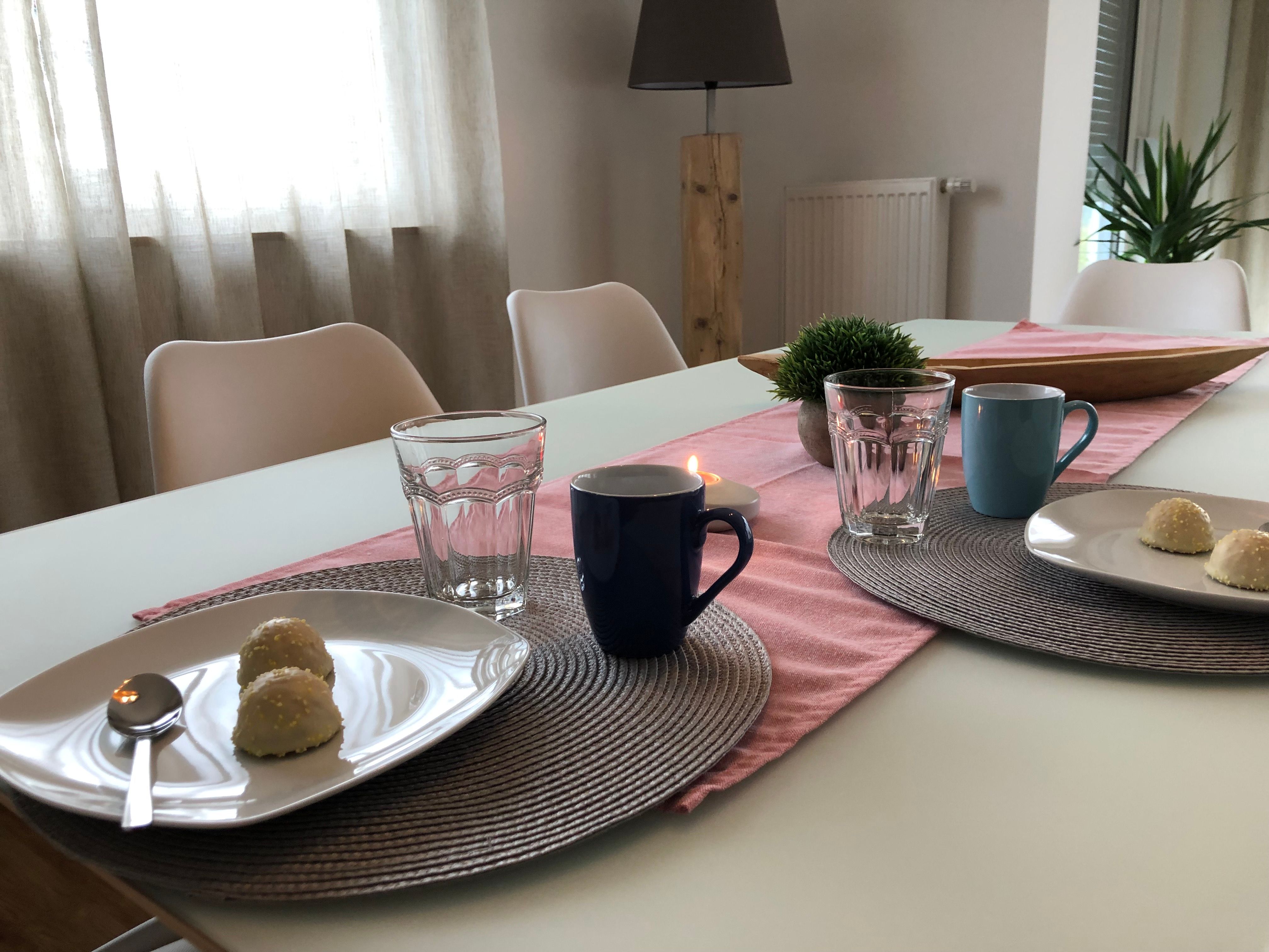 Esstisch