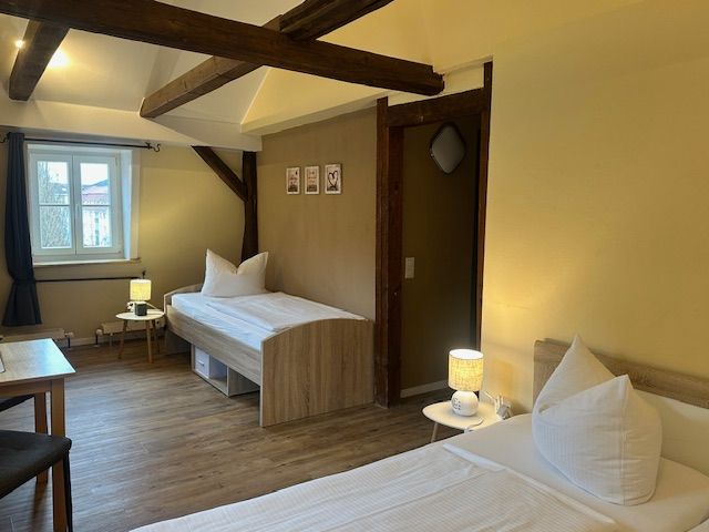 Zimmerbeispiel
