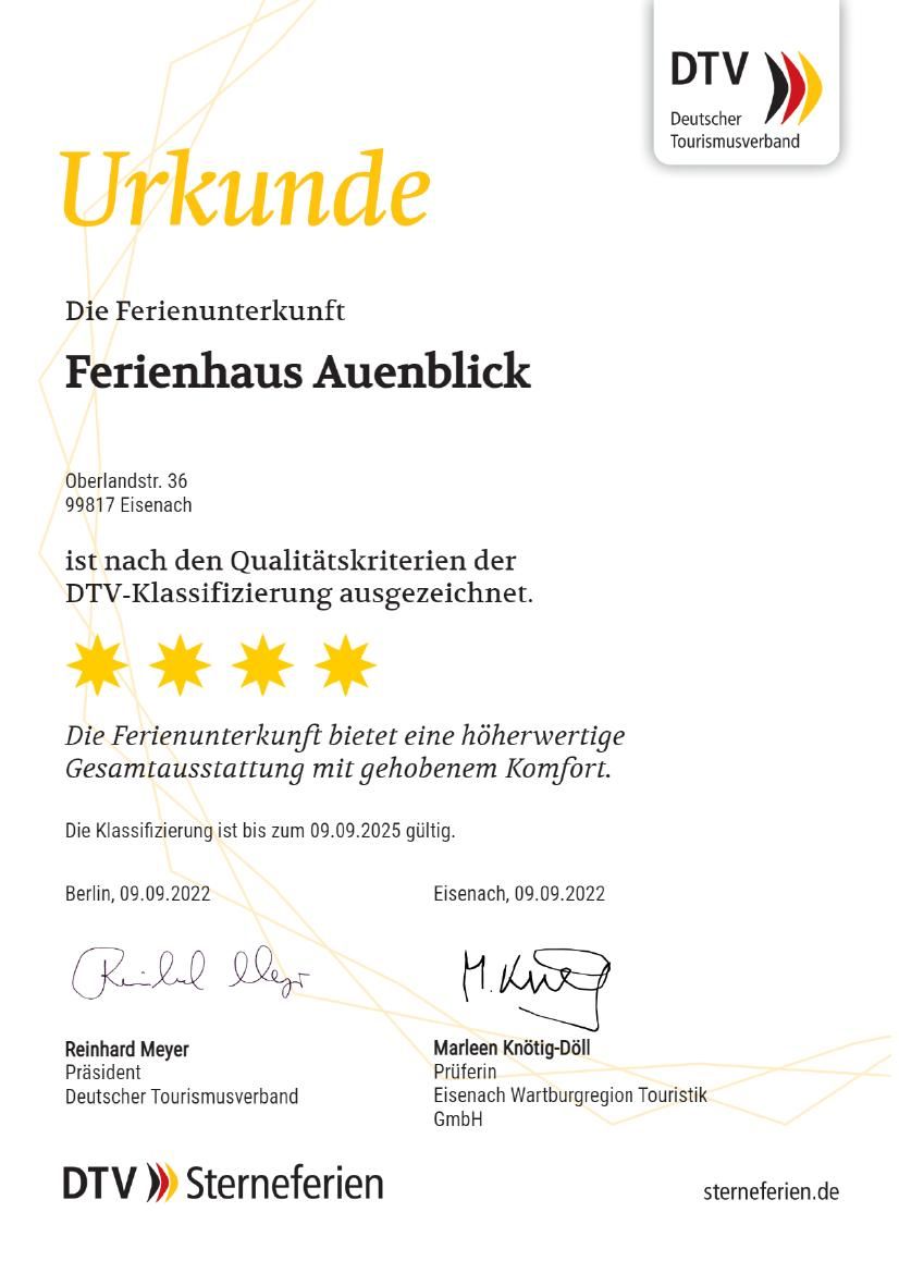 Urkunde