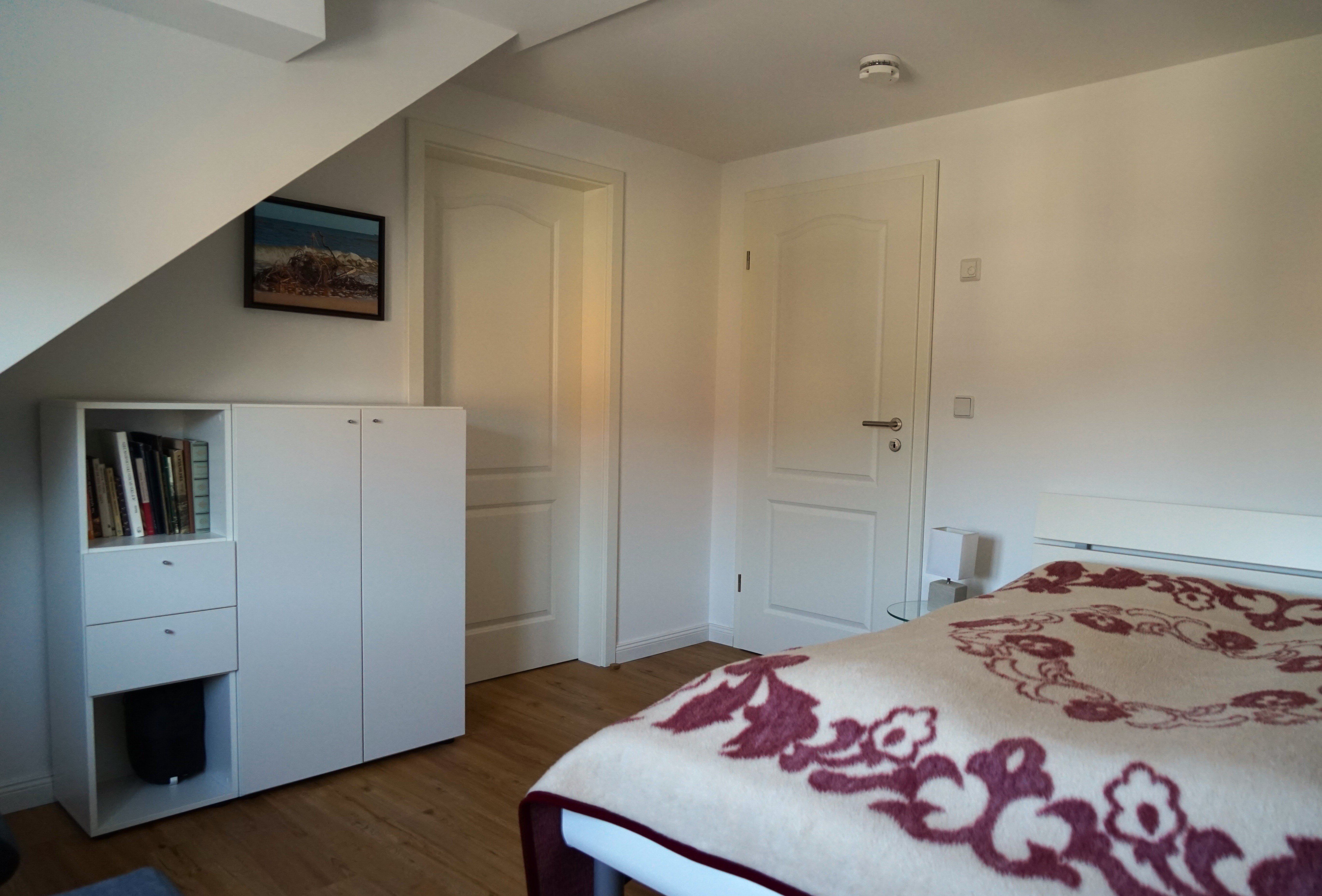 Schlafzimmer1