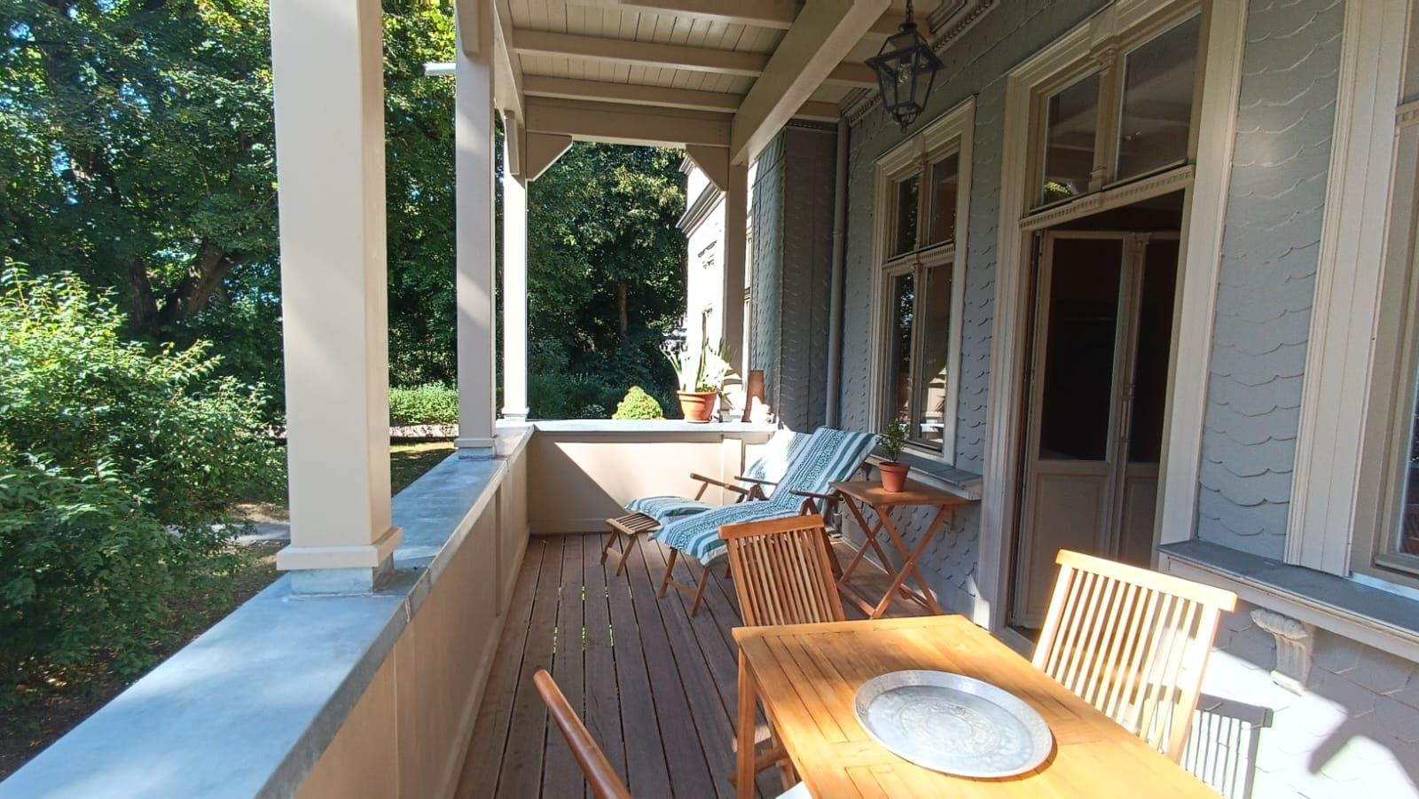 Balkon Terrasse1