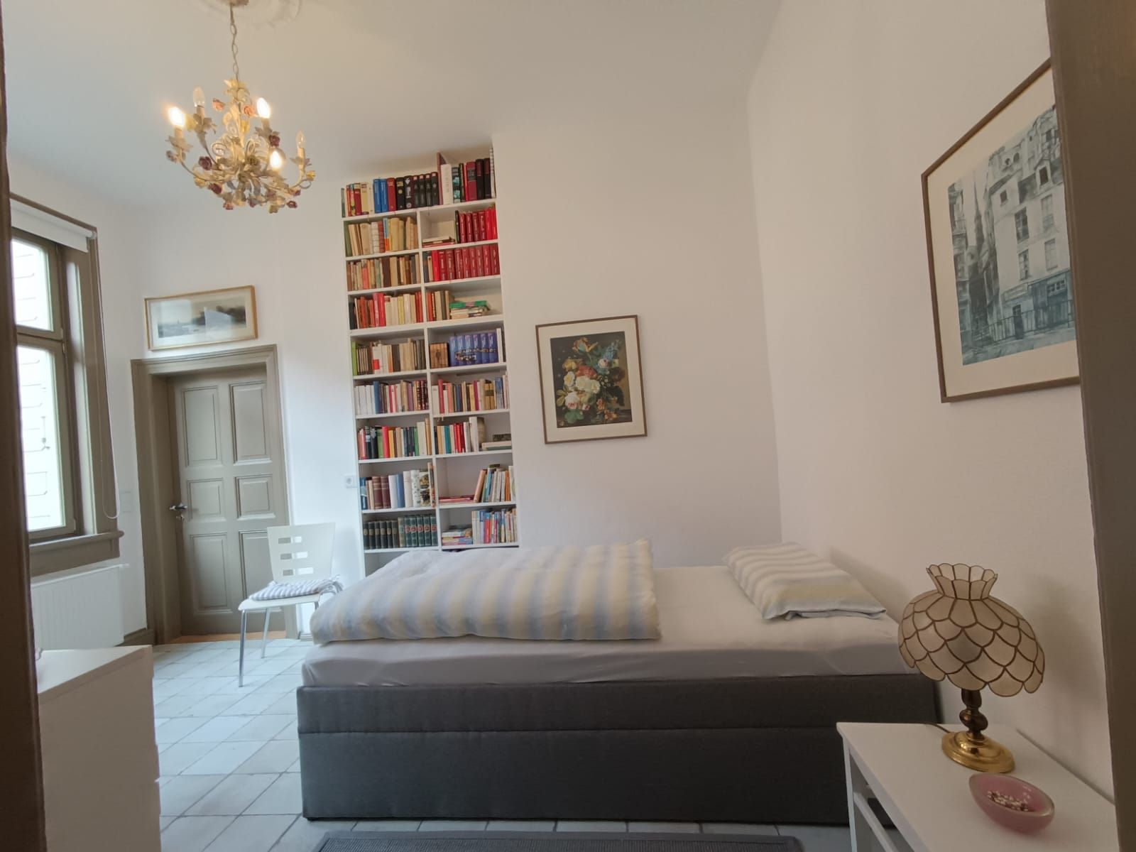 Schlafzimmer3