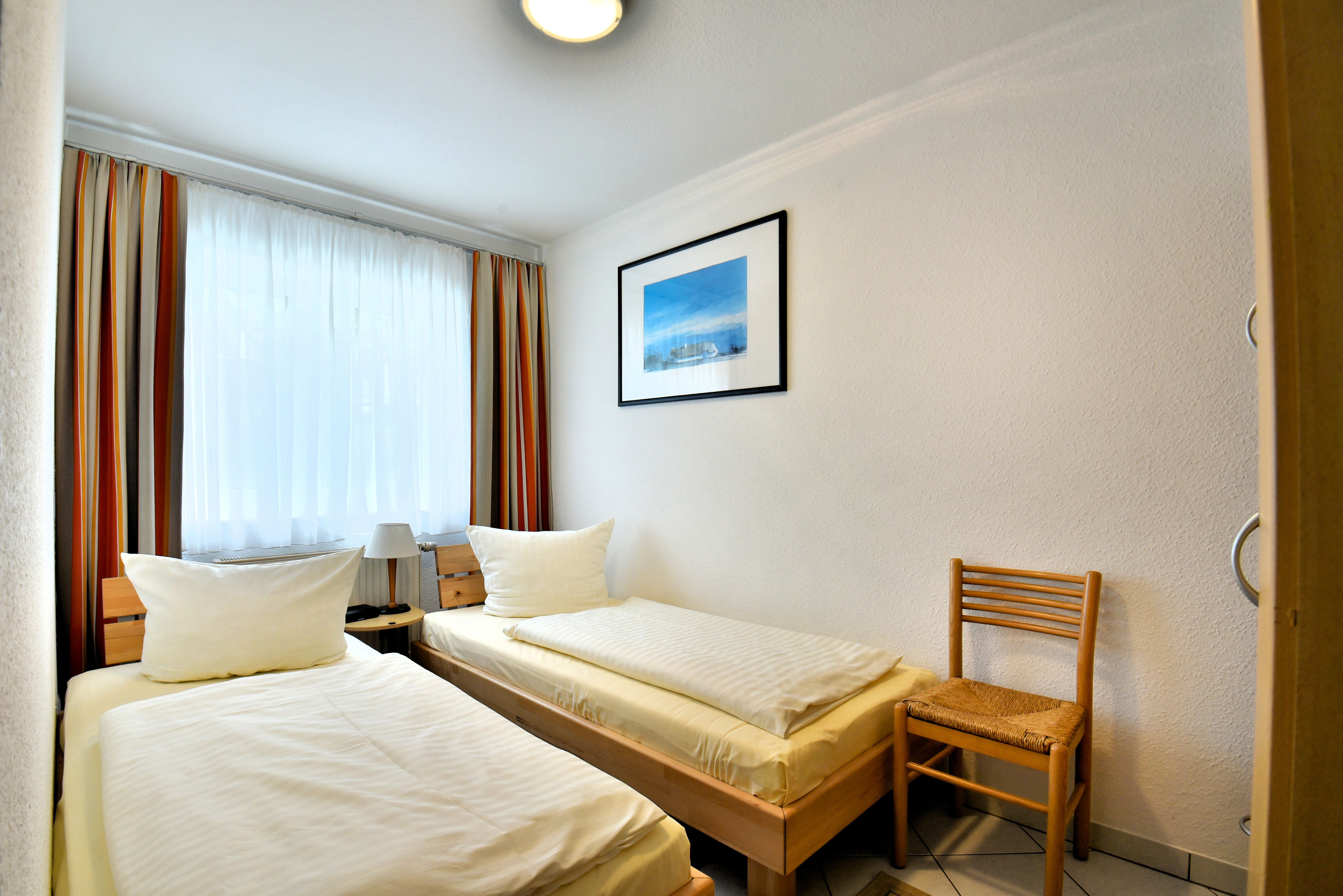 Schlafzimmer 3.3