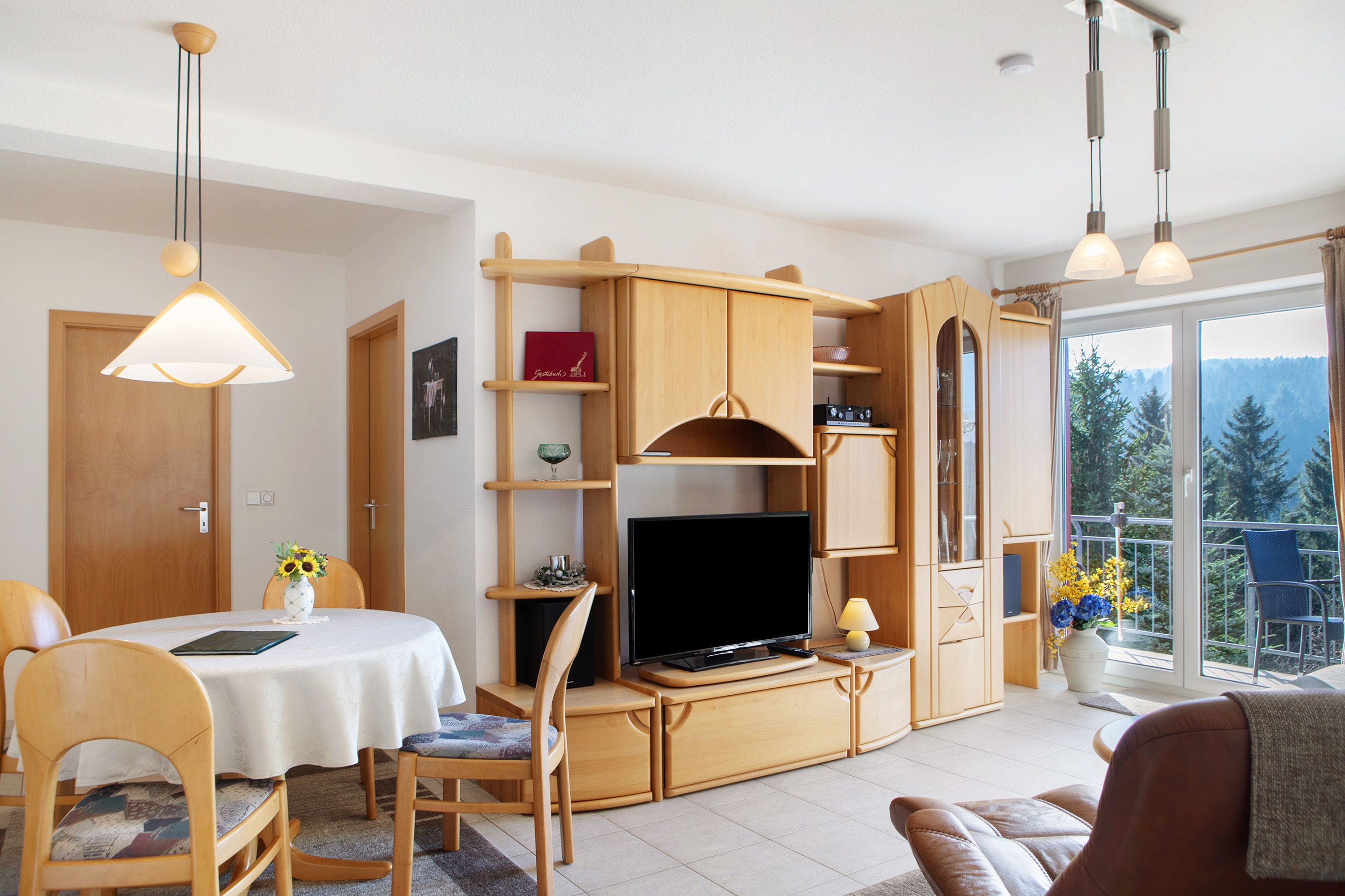 Wohnzimmer 7.4