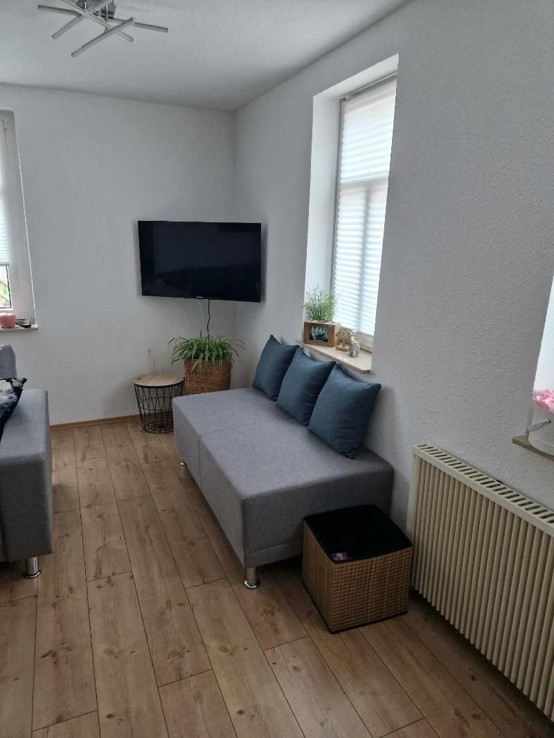 Wohnzimmer1
