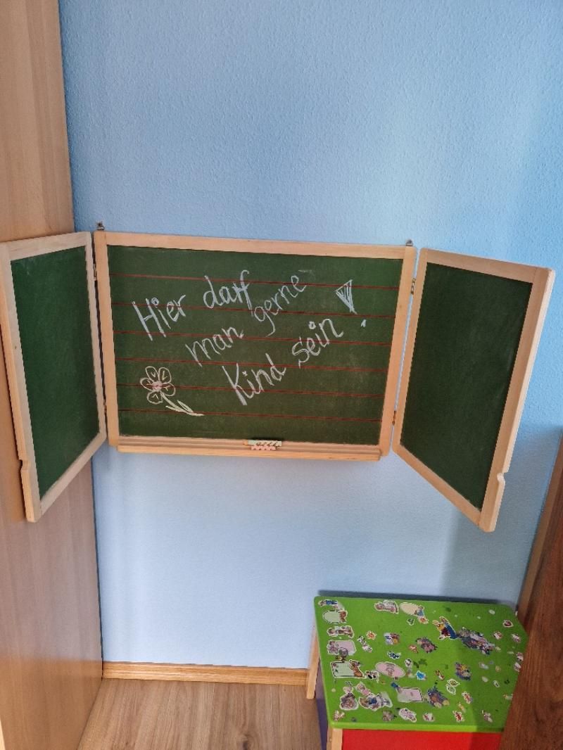 Kinder-Schlafzimmer1