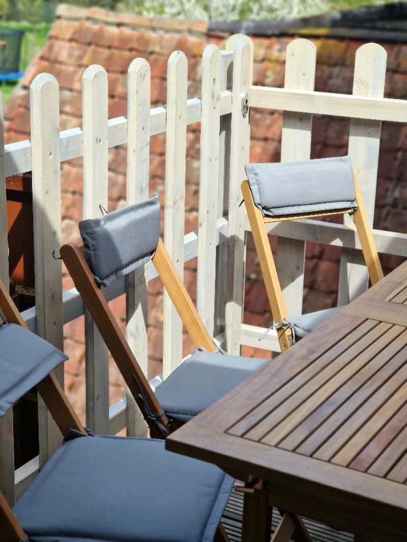 Balkon1