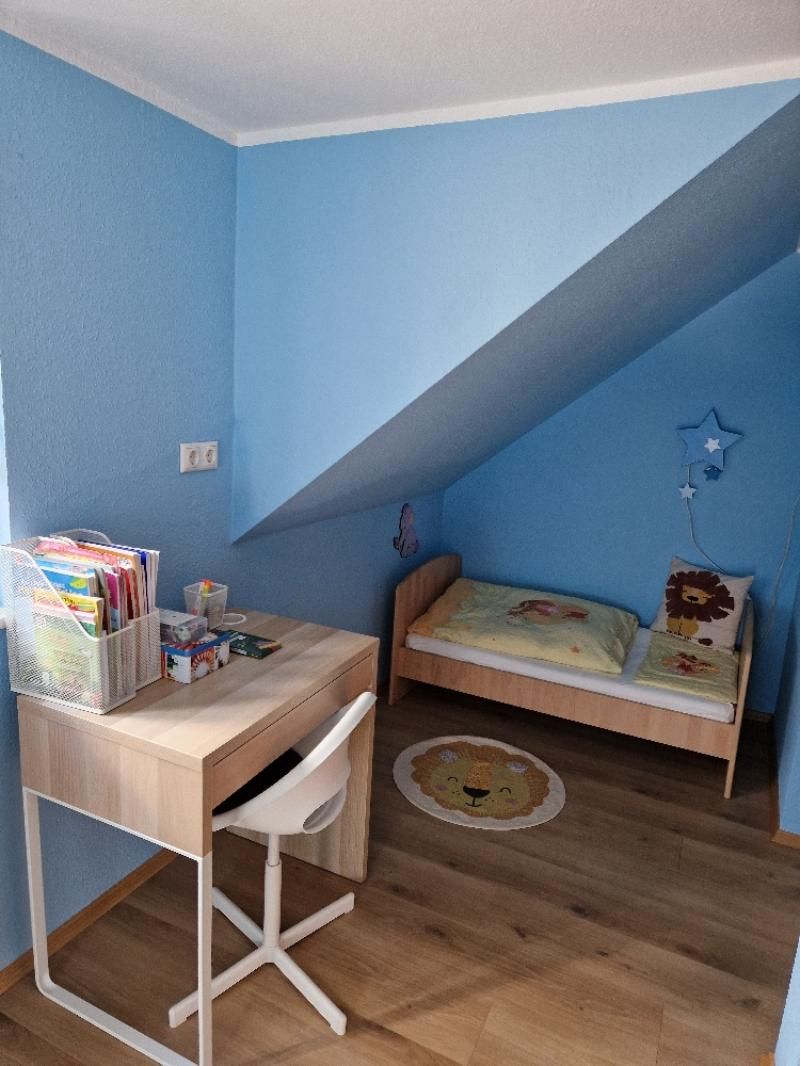Kinder-Schlafzimmer2