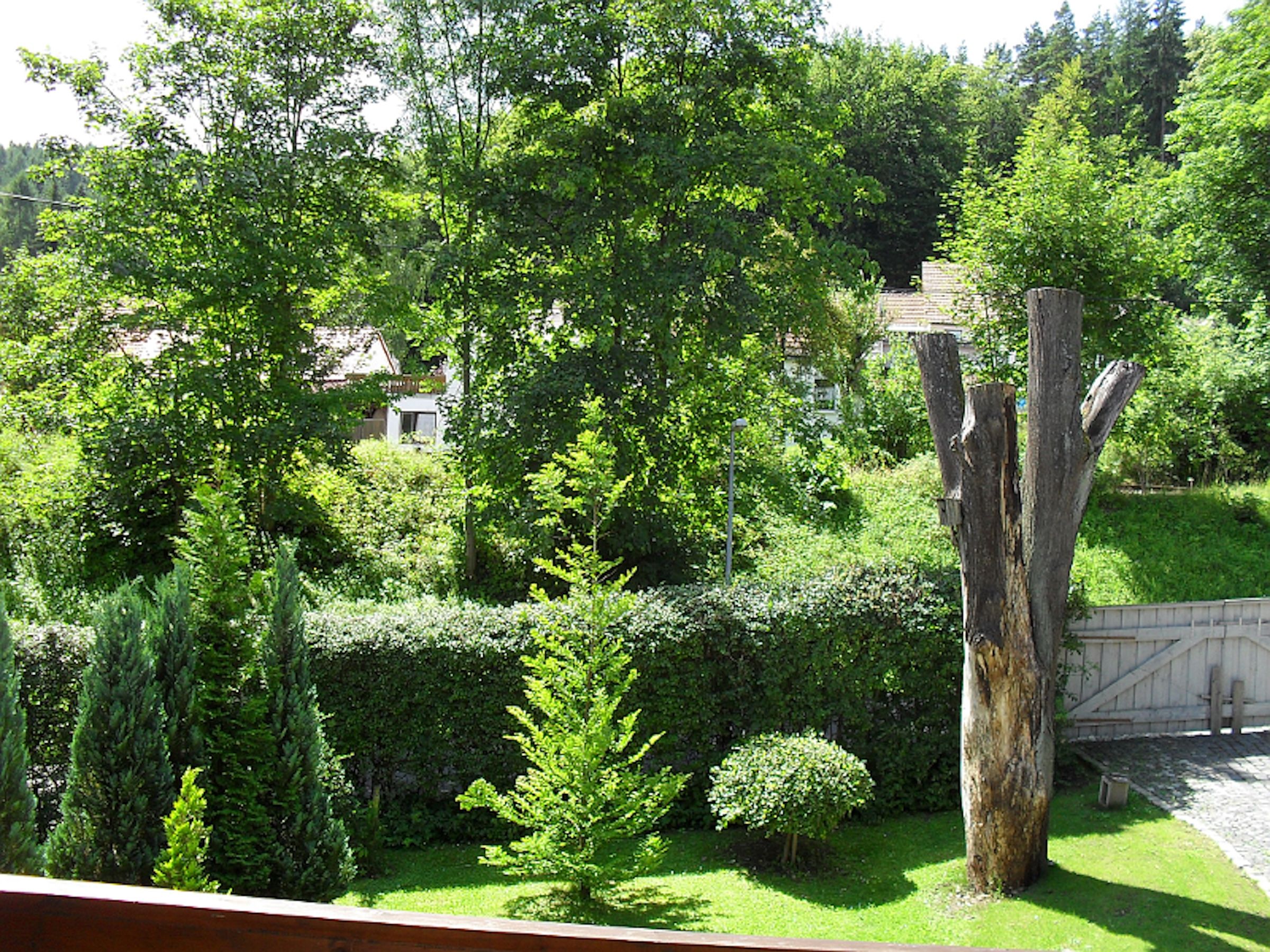 Ferienwohnung Kreische