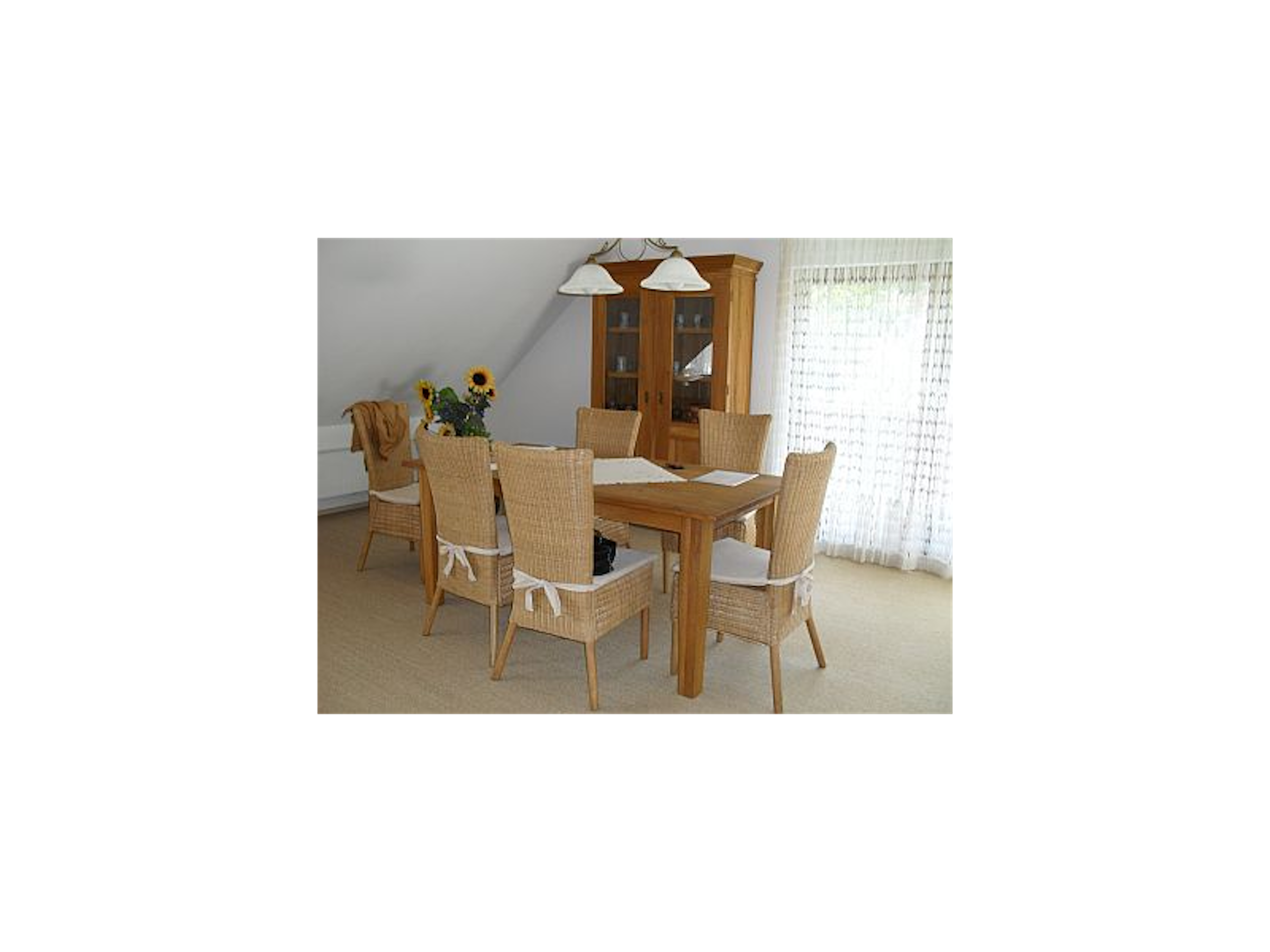 FW3 Wohnzimmer