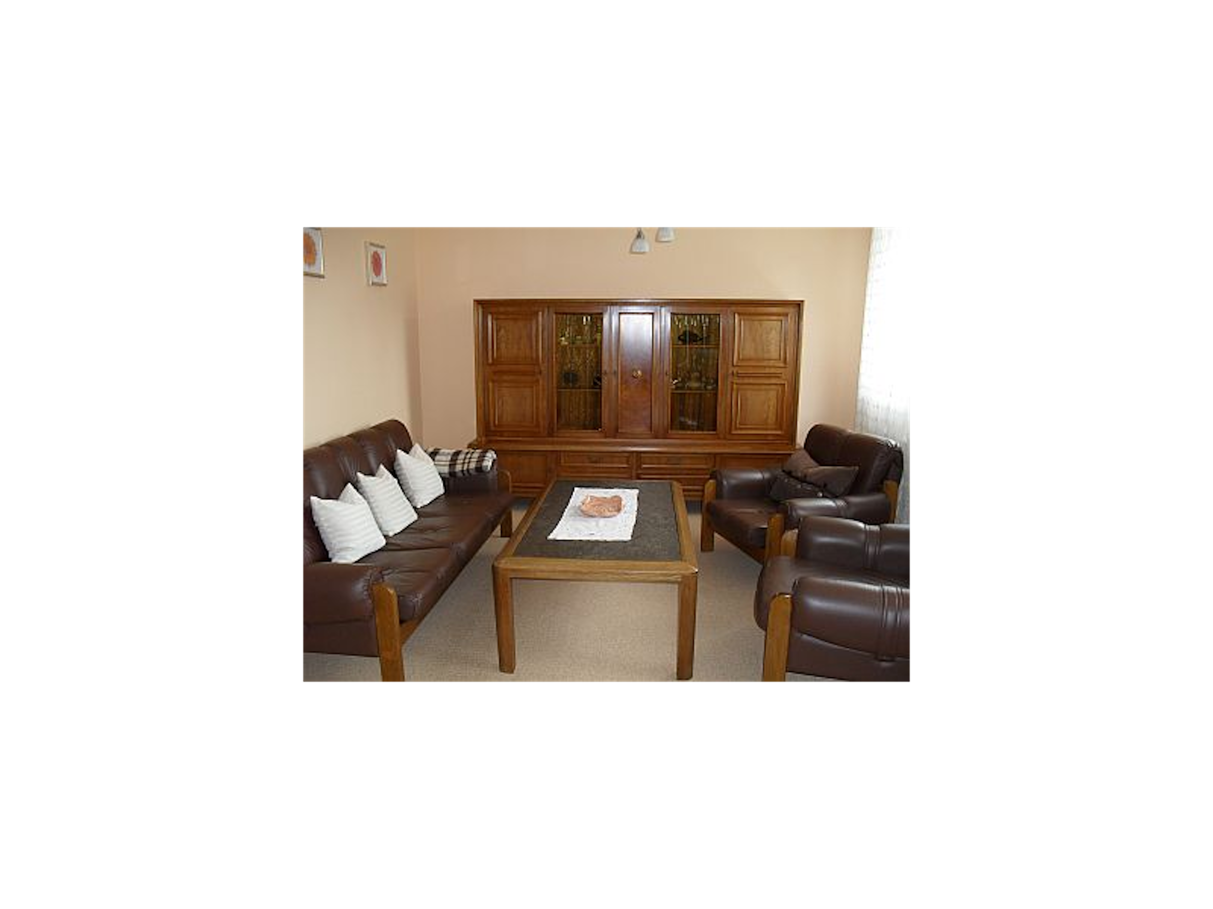 FW3 Wohnzimmer Sitzecke