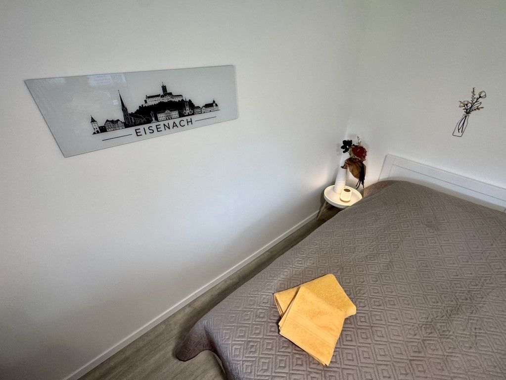 Apartment 2